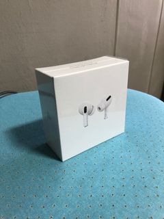 (Category: ) located in . Submitted by sze212 (Listing ID 1022746150, Image 1). Description: .