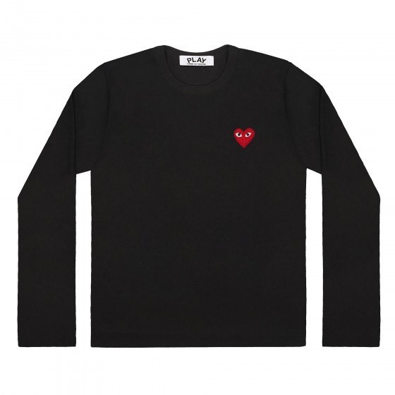 new cdgs