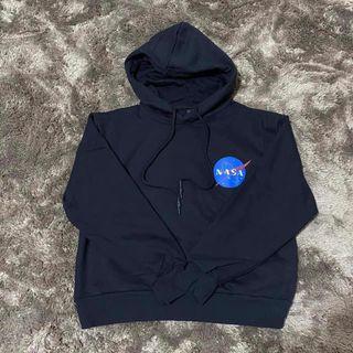 BRAND NEW H&M Hoodie