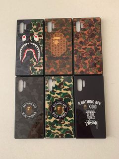 (Category: ) located in . Submitted by camocraze (Listing ID 1022722880, Image 1). Description: .