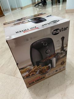 (Category: ) located in . Submitted by jihenn (Listing ID 1022720322, Image 1). Description: .