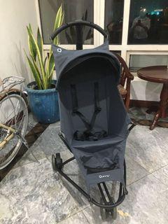 baby walker price in divisoria