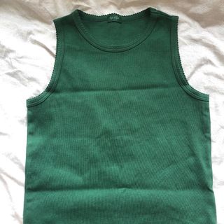 （分類：）位於 。 由 brandyxxx 提交（商品編號 1022733954，圖片 1）。簡介： 。