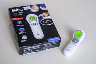 （分類：）位於 。 由 justinchin 提交（商品編號 1022742613，圖片 1）。簡介： 。
