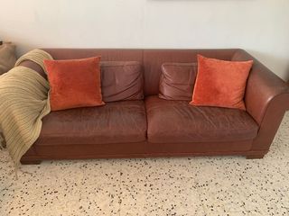 (Category: ) located in . Submitted by rachelcav (Listing ID 1022693918, Image 1). Description: .