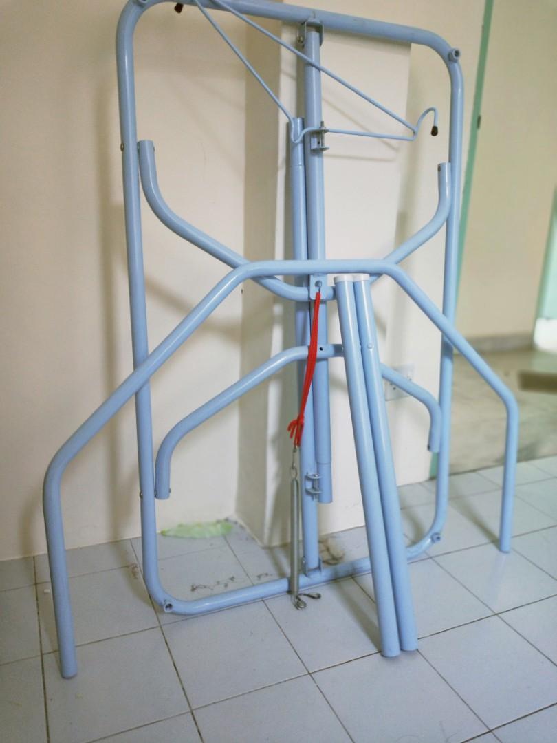Buai Baby Babies Kids Strollers Bags Carriers On Carousell (fis) · gerak ayun pada kapal laut atau pesawat udara sekitar sumbu lintangnya. carousell