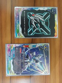 (Category: ) located in . Submitted by fighterdabuddy (Listing ID 1022676737, Image 1). Description: .