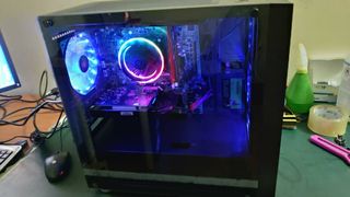 (Category: ) located in . Submitted by afifabdul2 (Listing ID 1022833038, Image 1). Description: .