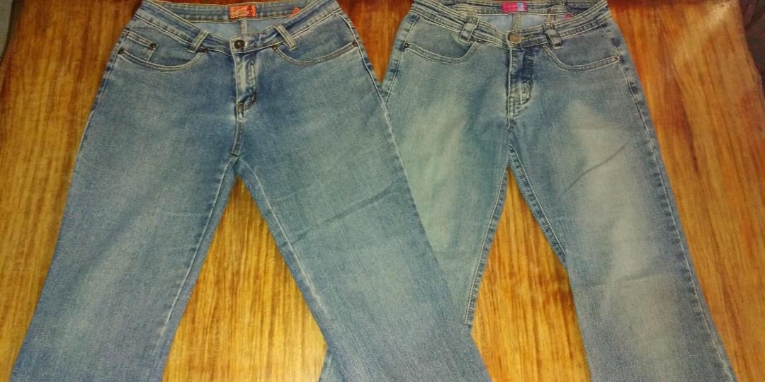 crissa jeans price