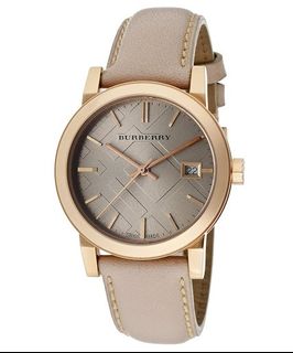 (Category: ) located in . Submitted by watch_palace (Listing ID 1022836726, Image 1). Description: .