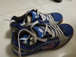 （分類：）位於 。 由 andytsang10318 提交（商品編號 1022832085，圖片 1）。簡介： 。