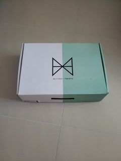 （分類：）位於 。 由 darylcrystal2020 提交（商品編號 1022730625，圖片 1）。簡介： 。