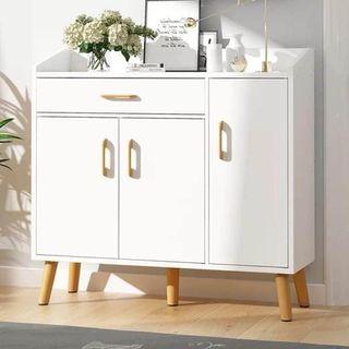 Cabinet Sale View All Cabinet Sale Ads In Carousell Philippines