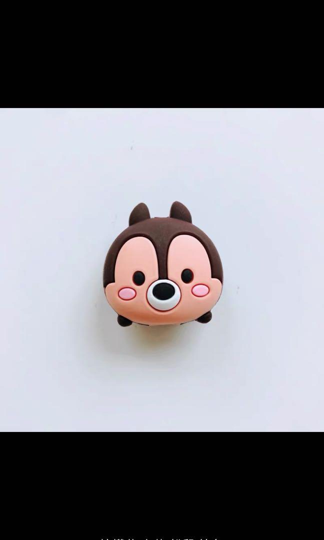 cable protector （分類：電話及其他裝置配件）位於 Hong Kong。 由 macaron.b 提交（商品編號 1022830048，圖片 2）。簡介： 10 per one。