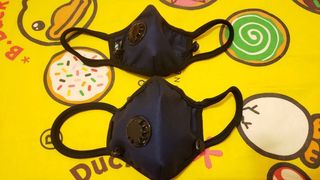 （分類：）位於 。 由 tl330 提交（商品編號 1022686618，圖片 1）。簡介： 。