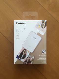 （分類：）位於 。 由 nystx 提交（商品編號 1022735639，圖片 1）。簡介： 。