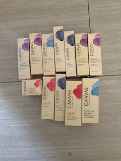 （分類：）位於 。 由 sharonllll 提交（商品編號 1022740228，圖片 1）。簡介： 。