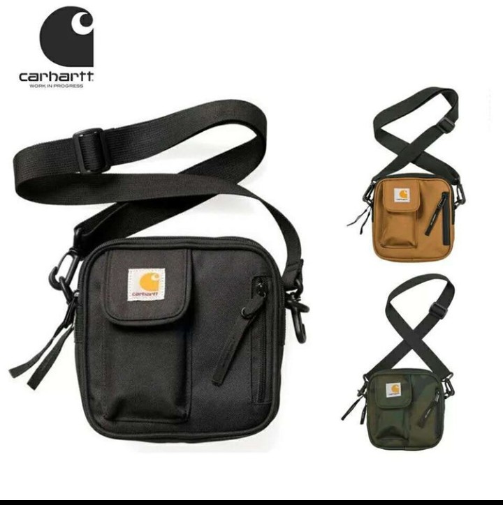 Carhartt sling clearance bag malaysia