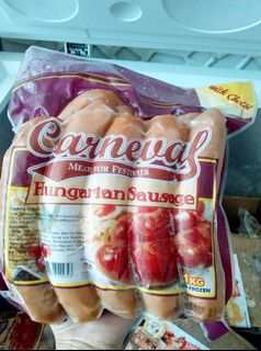 (Category: ) located in . Submitted by myrellcortez (Listing ID 1022657343, Image 1). Description: .