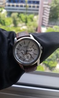 （分類：）位於 。 由 jaychui2004 提交（商品編號 1022695304，圖片 1）。簡介： 。