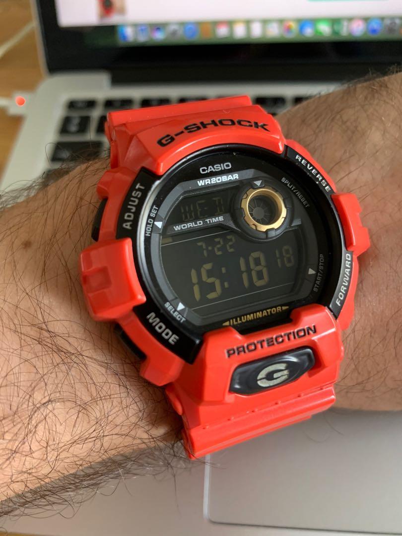 G8900a top