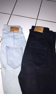 (Kategori: ) berada di . Dikirim oleh preloved.byisel (ID iklan 1022780540, Gambar 1). Deskripsi: .