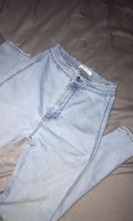 (Kategori: ) berada di . Dikirim oleh preloved.byisel (ID iklan 1022783954, Gambar 1). Deskripsi: .