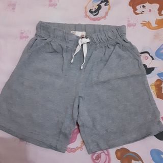 (Kategori: ) berada di . Dikirim oleh sayshell (ID iklan 1022756708, Gambar 1). Deskripsi: .