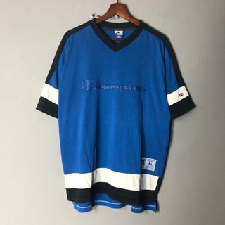 (Category: ) located in . Submitted by deli__ (Listing ID 1022714829, Image 1). Description: .