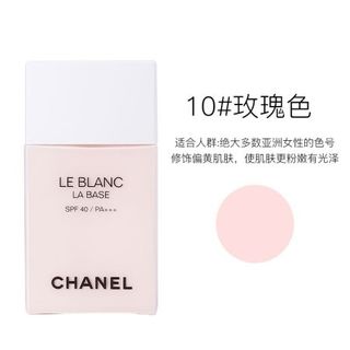 （分類：）位於 。 由 maxchc 提交（商品編號 1022761174，圖片 1）。簡介： 。