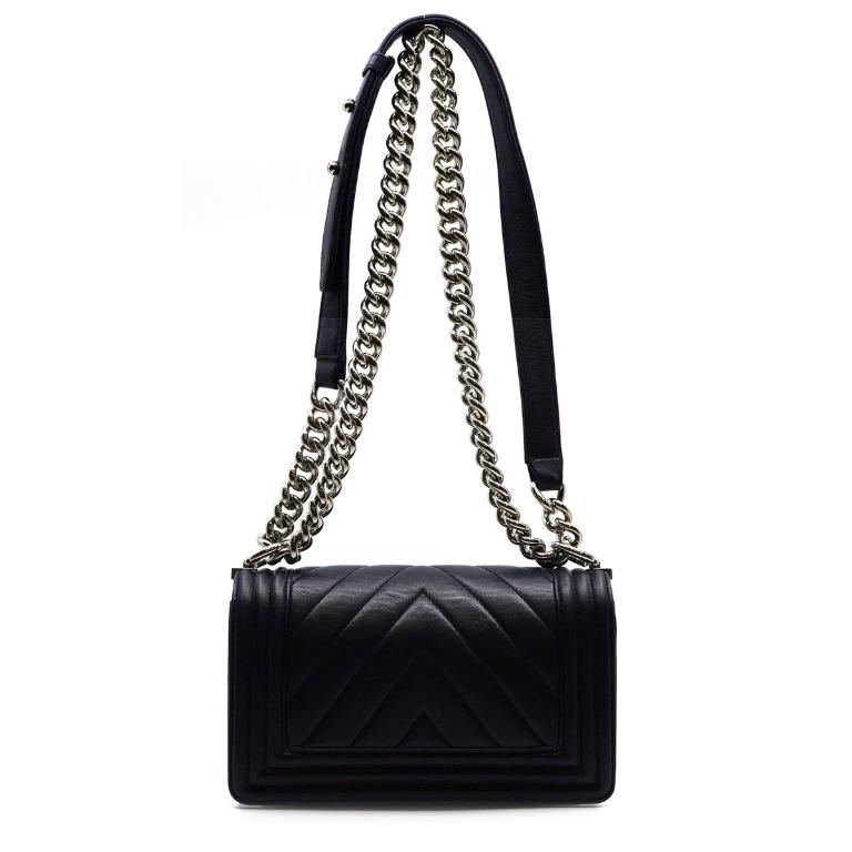 Chanel a67085 deals