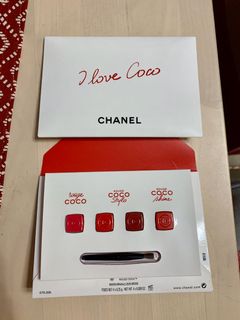 （分類：）位於 。 由 mini9hk 提交（商品編號 1022711010，圖片 1）。簡介： 。