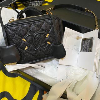 （分類：）位於 。 由 veeveechan 提交（商品編號 1022856526，圖片 1）。簡介： 。