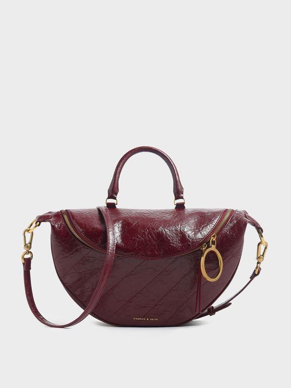 chrome urban ex sling