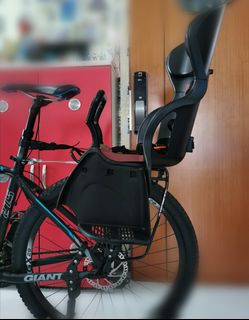 (Category: ) located in . Submitted by ridzuanrosli21 (Listing ID 1022685425, Image 1). Description: .