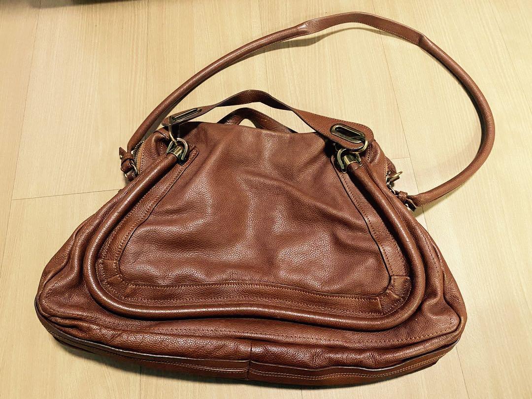Chloe paraty new arrivals large