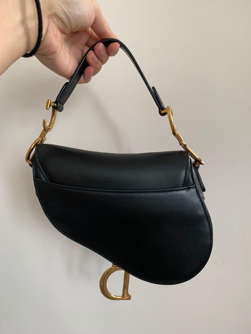 Yupoo dior new arrivals saddle bag