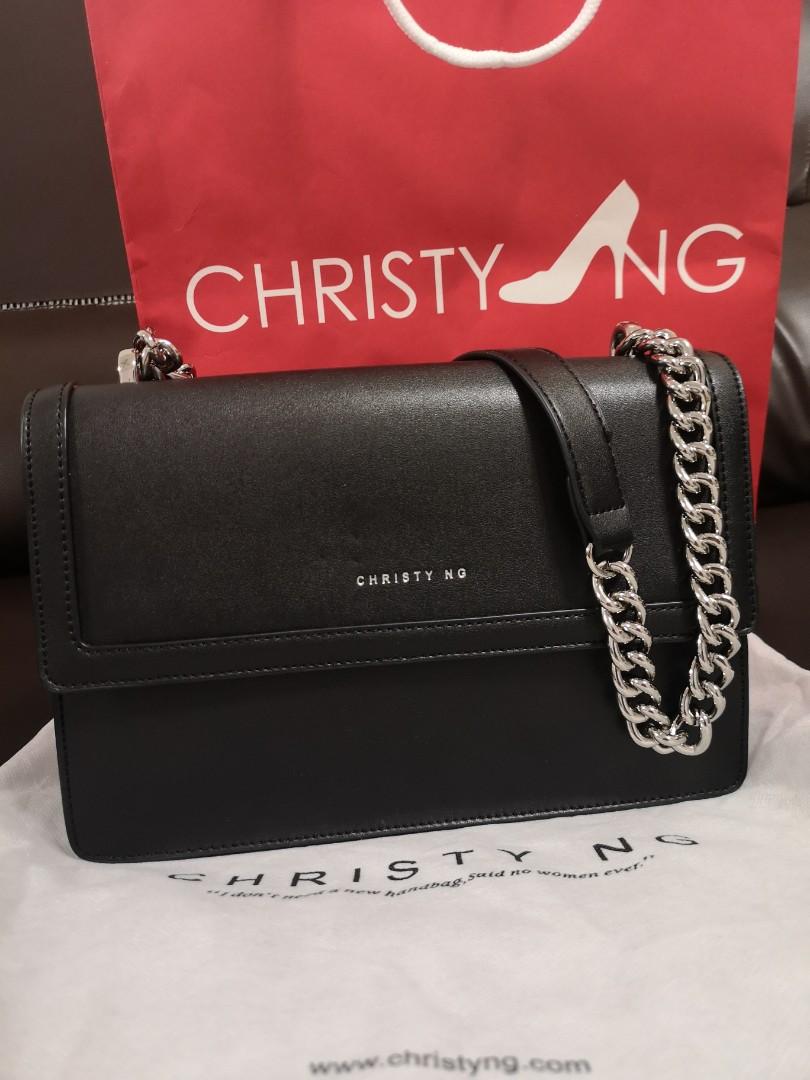 christy ng shoulder bag