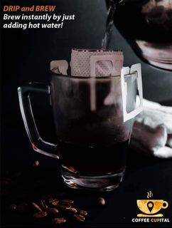 (Category: ) located in . Submitted by aglaeasbox (Listing ID 1022874977, Image 1). Description: .
