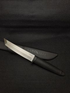 （分類：）位於 。 由 knifekeeperhk 提交（商品編號 1022721124，圖片 1）。簡介： 。