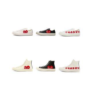 cdg converse for sale philippines