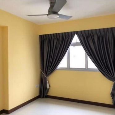 (Category: ) located in . Submitted by rac (Listing ID 1022826864, Image 1). Description: .