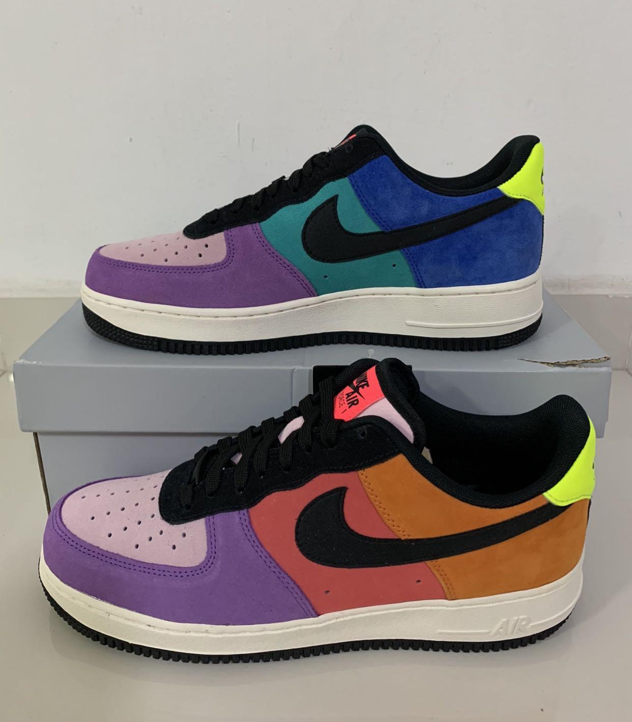 vlone complexcon exclusive