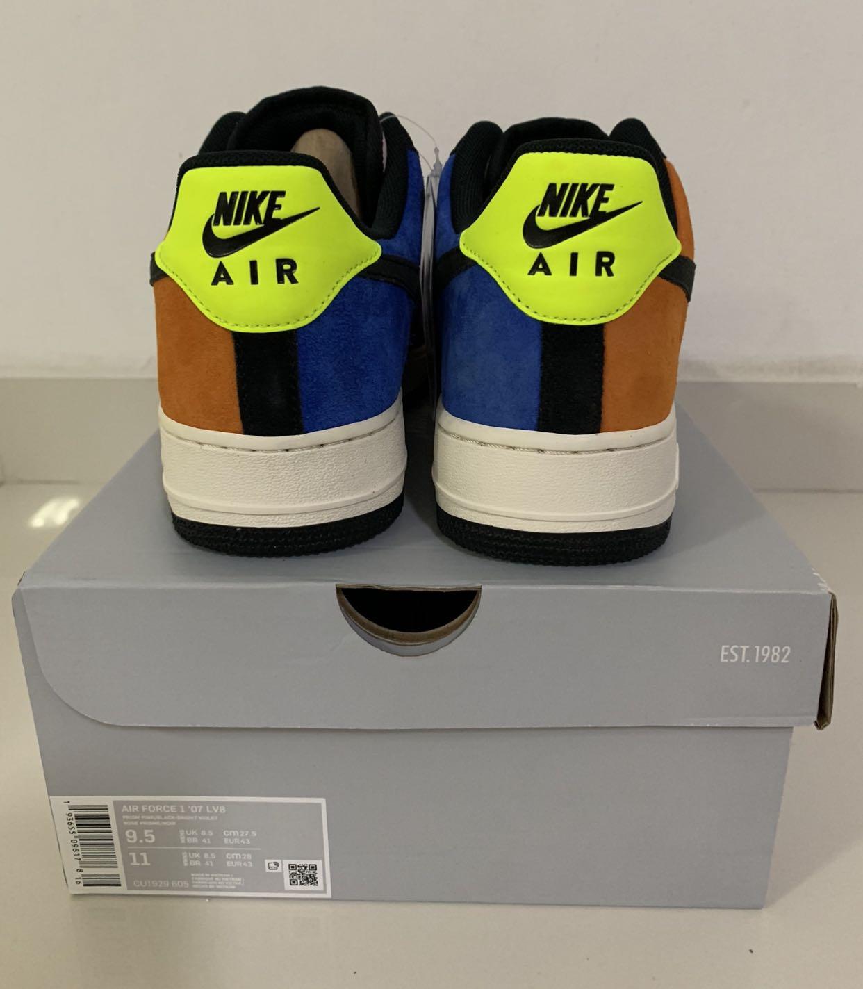 vlone complexcon exclusive