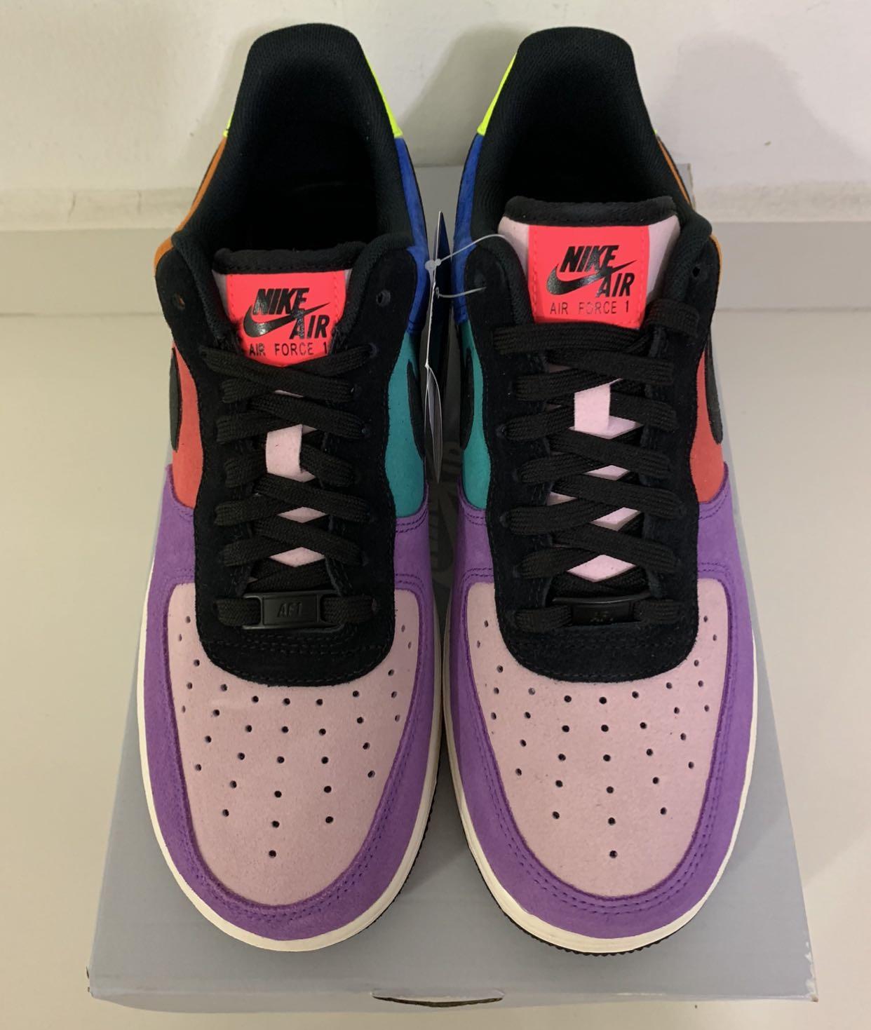 atmos af1 complexcon