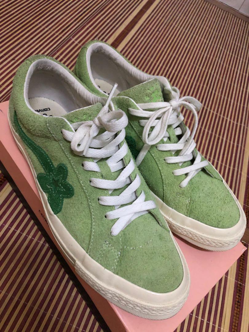 converse golf le fleur harga