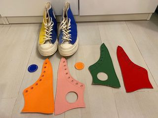 （分類：）位於 。 由 errrrrrrrrrrr___errr 提交（商品編號 1022812101，圖片 1）。簡介： 。