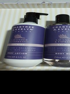 (Category: ) located in . Submitted by joanneomh (Listing ID 1022780667, Image 1). Description: .