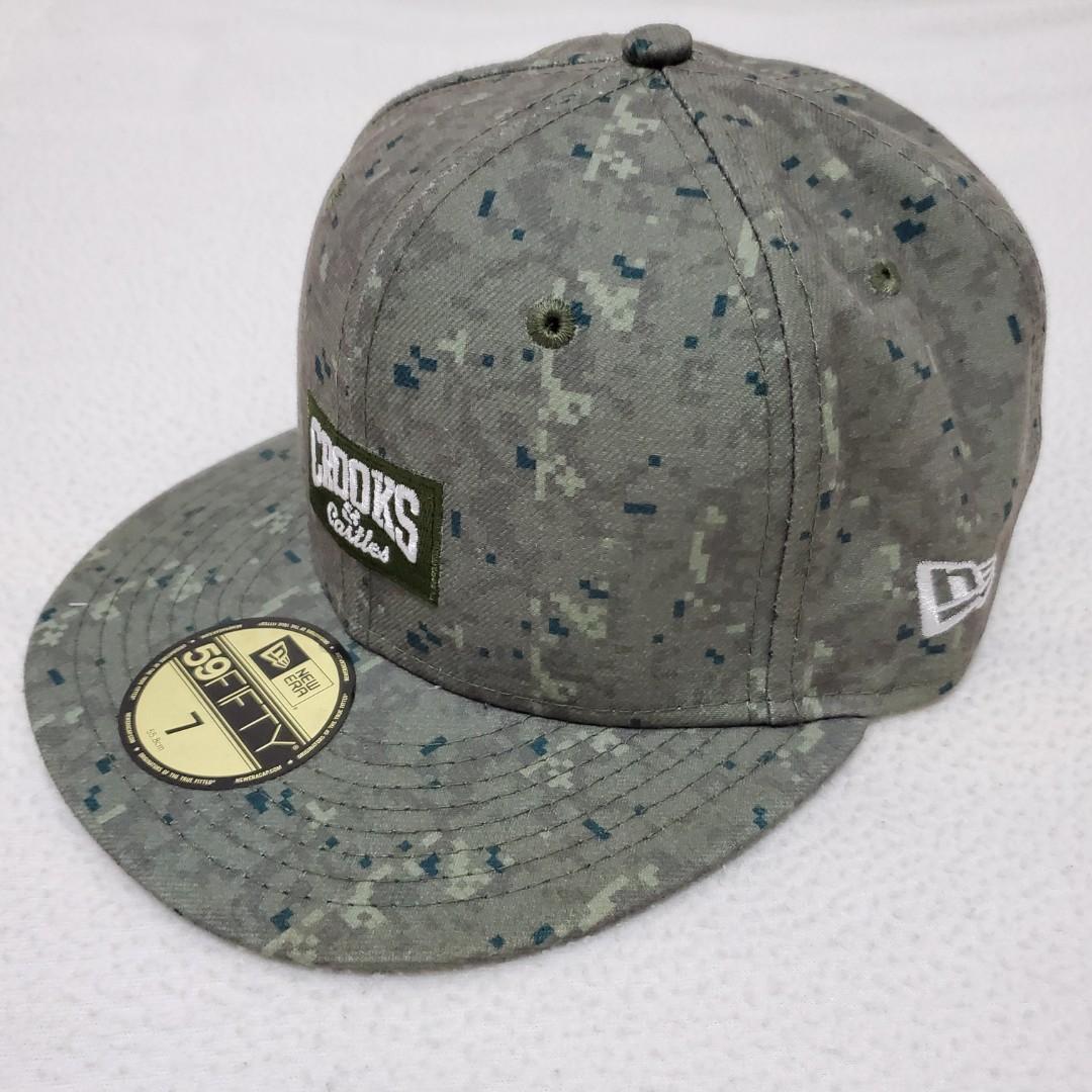 vans new era cap