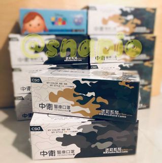 （分類：）位於 。 由 snapio 提交（商品編號 1022843686，圖片 1）。簡介： 。